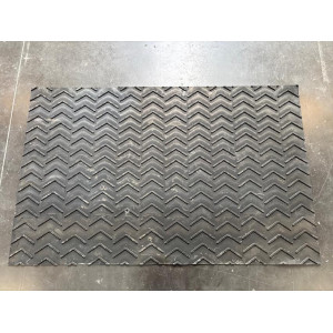 Tapis-pont-camion-chevaux 2