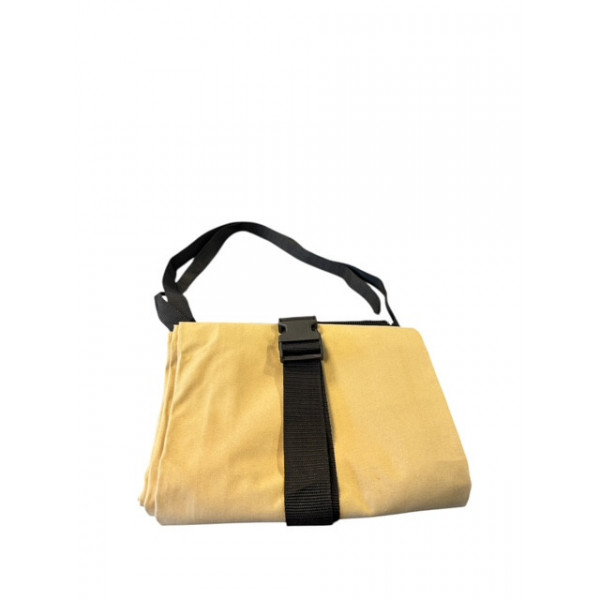 Hamac pour camion et van chevaux Rider Bed Hamac pour camion et van chevaux Rider Bed