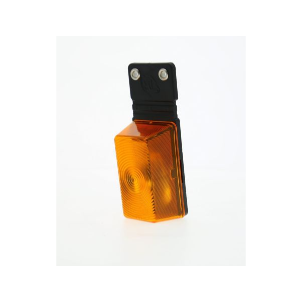 Feu clignotant  12/24 Volts - Suspendu