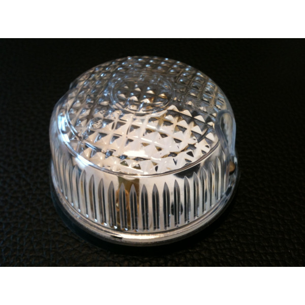 Feux de position van  Feux de position van