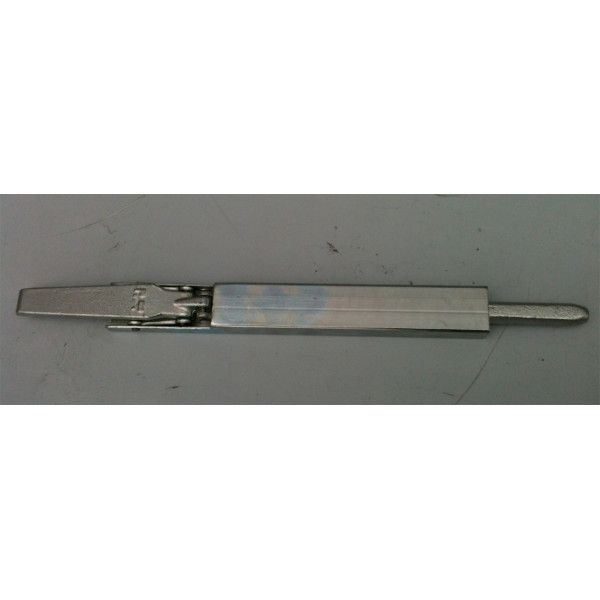 Verrou intérieur Verrou intérieur