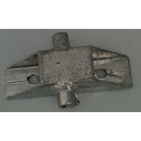 Support de vérin  Support de vérin