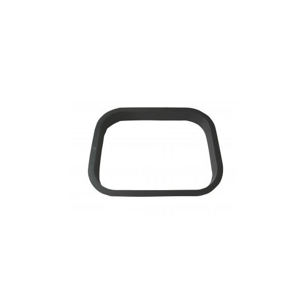 Contre cadre 600*600 Contre cadre 600*600