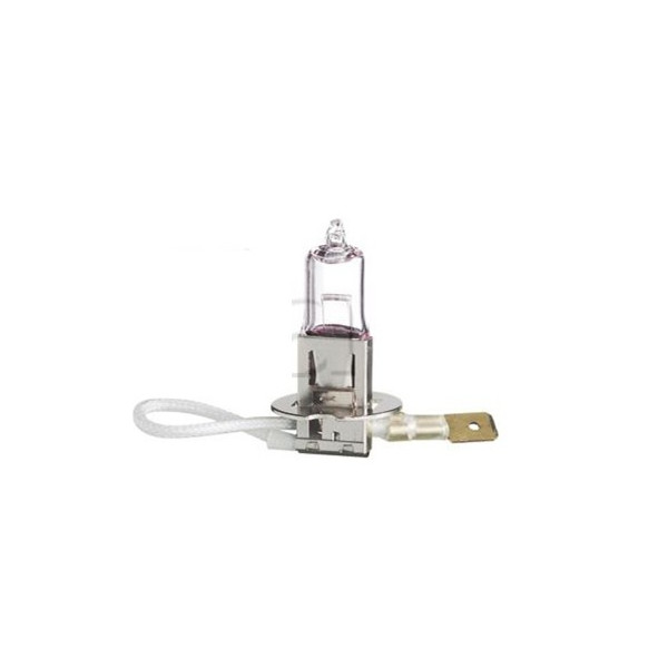 Ampoule H3 Ampoule H3