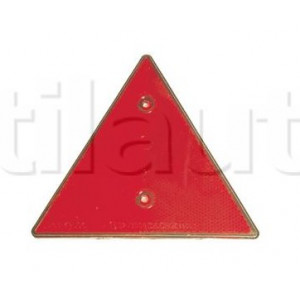 Catadioptre pour VL/Vans