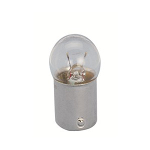 Lampes-ampoules pour l'éclairage de véhicule 