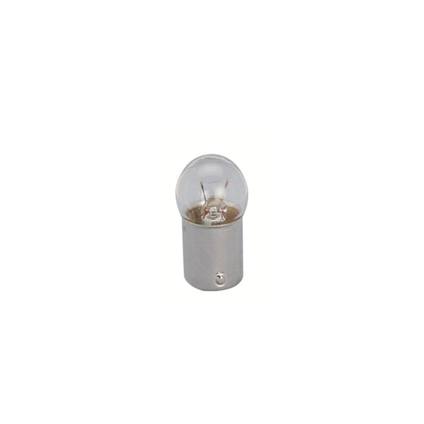 Lampe 12V/5W