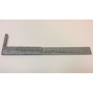 Penture pour bat-flanc