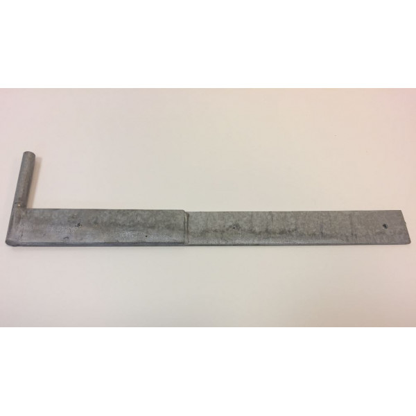 Penture pour bat-flanc