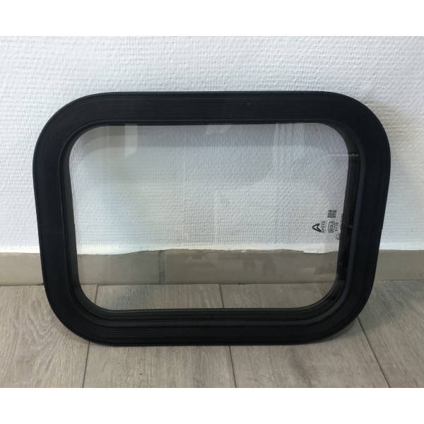 Baie fixe 600*250 Baie fixe 600*250