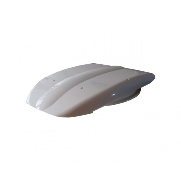 Aérateur éléctrique Aérateur éléctrique