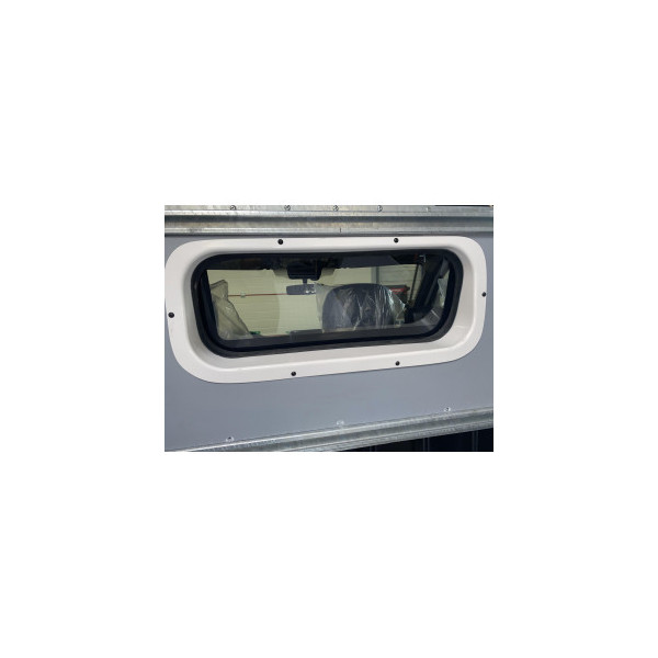 Contre cadre hublot Contre cadre hublot