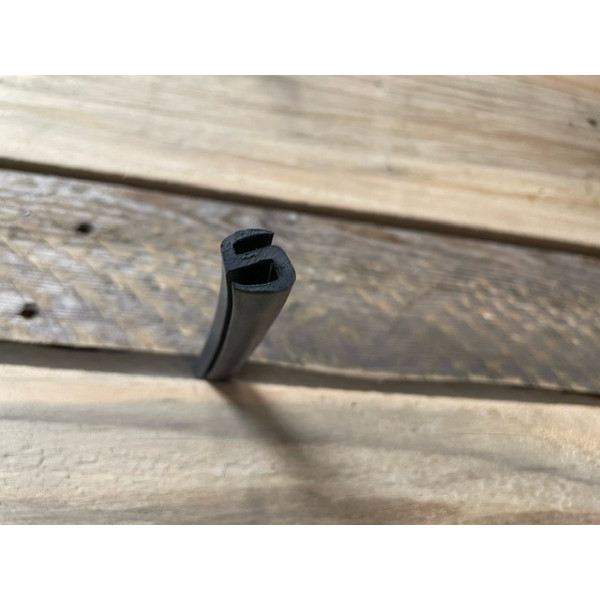 Joint de fenêtre Joint de fenêtre