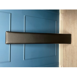 Coussins de côtés 2