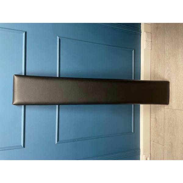 Coussins de côtés 2