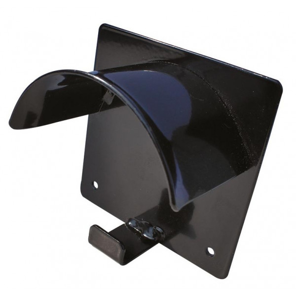 Porte bride Porte bride