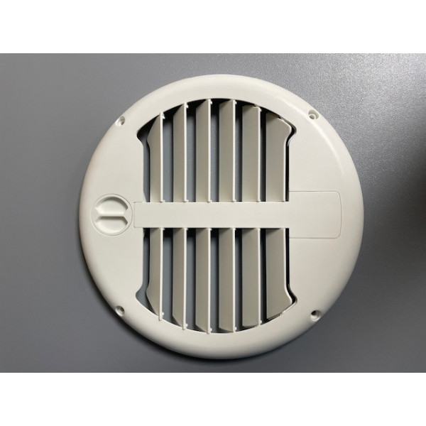 Diffuseur d'air Diffuseur d'air