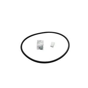 Aérateur de toit pour camping car ou camion chevaux 2