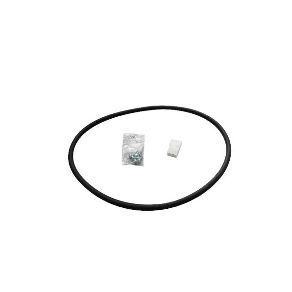 Aérateur éléctrique 2