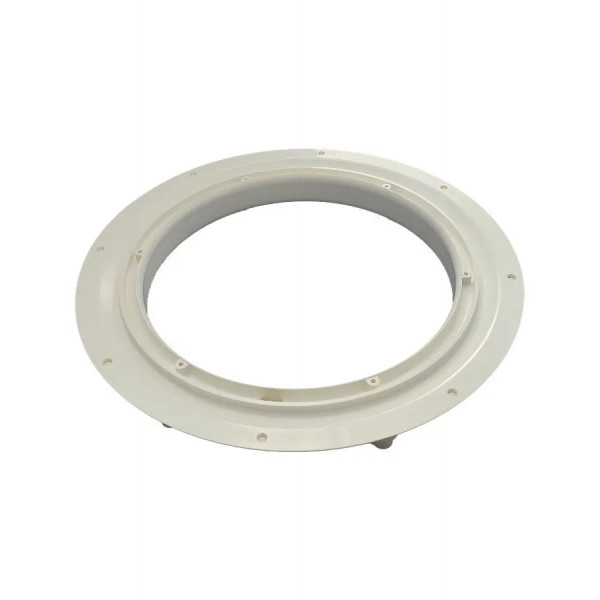 Aérateur éléctrique Aérateur éléctrique