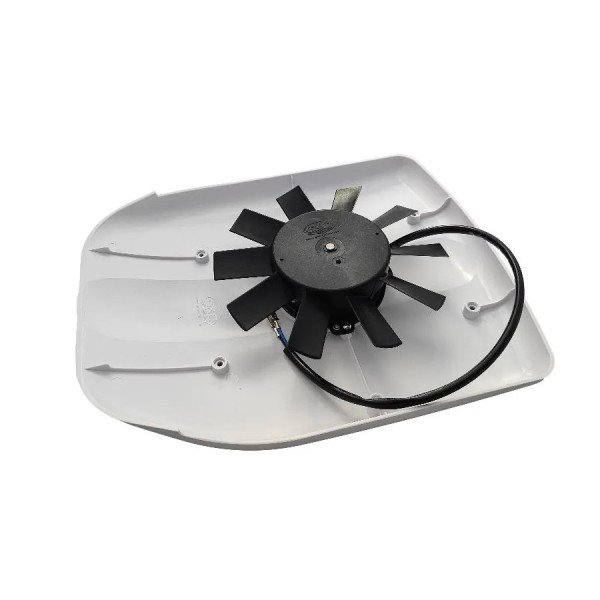 Aérateur éléctrique Aérateur éléctrique